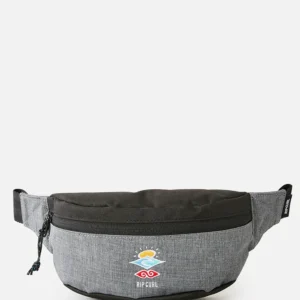 Waist Bag Small Icons Of Surf