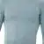 XXL