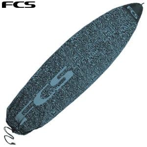 FCS STRETCH FUN BOARD COVER