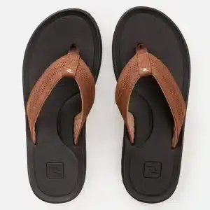 Chiba Open Toe Shoes