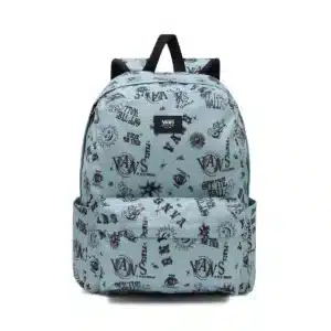 OLD SKOOL BACKPACK