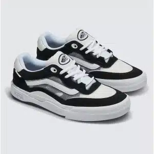 Vans Skate Wayvee