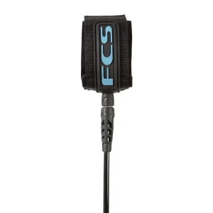 FCS REGULAR CLASSIC LEASH