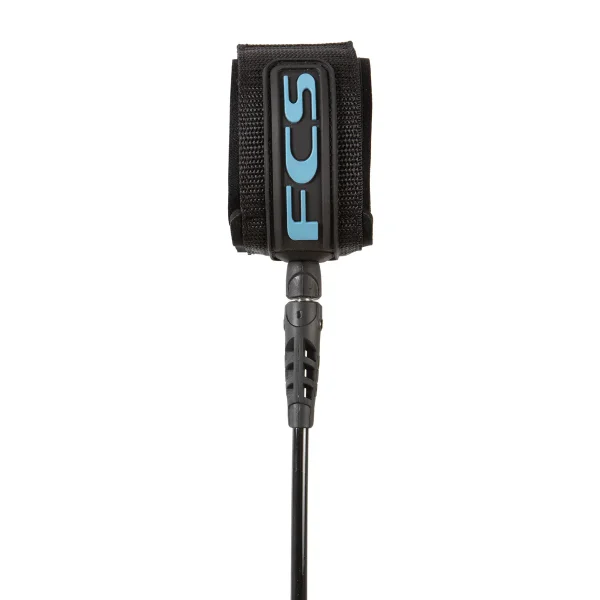 FCS REGULAR CLASSIC LEASH