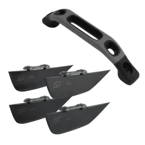 TWINTIP ACCESSORY KIT