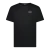 XXL