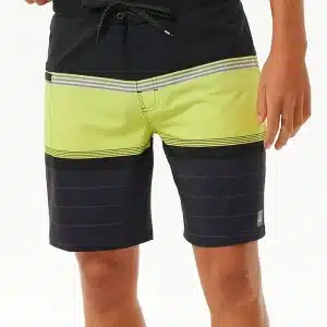 Mirage Daybreaker 19" Boardshort