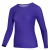XS