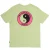XL