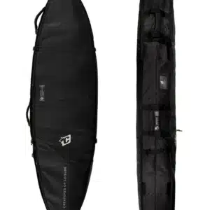CREATURES QUAD COFFIN DT2.0 SHORTBOARD