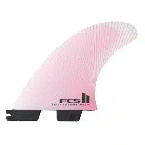 FCS II SALLY FITZGIBBONS TRI FINS