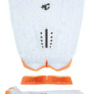 PAD PROTO 1.4