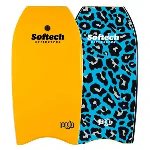Softech Mojo 38"