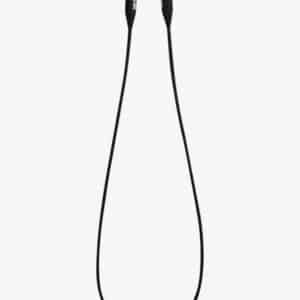 Qs Silicone Retainer - Eyewear Retainers for Men