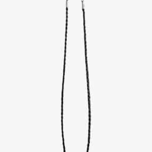 ROXY - Faux Leather Sunglasses Retainer