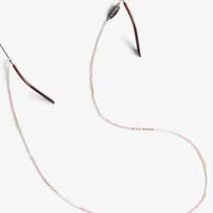 Beads - Eyewear Retainer for Women