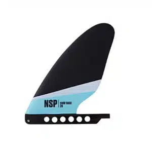 NSP Surf RACE 20 RTM Fin