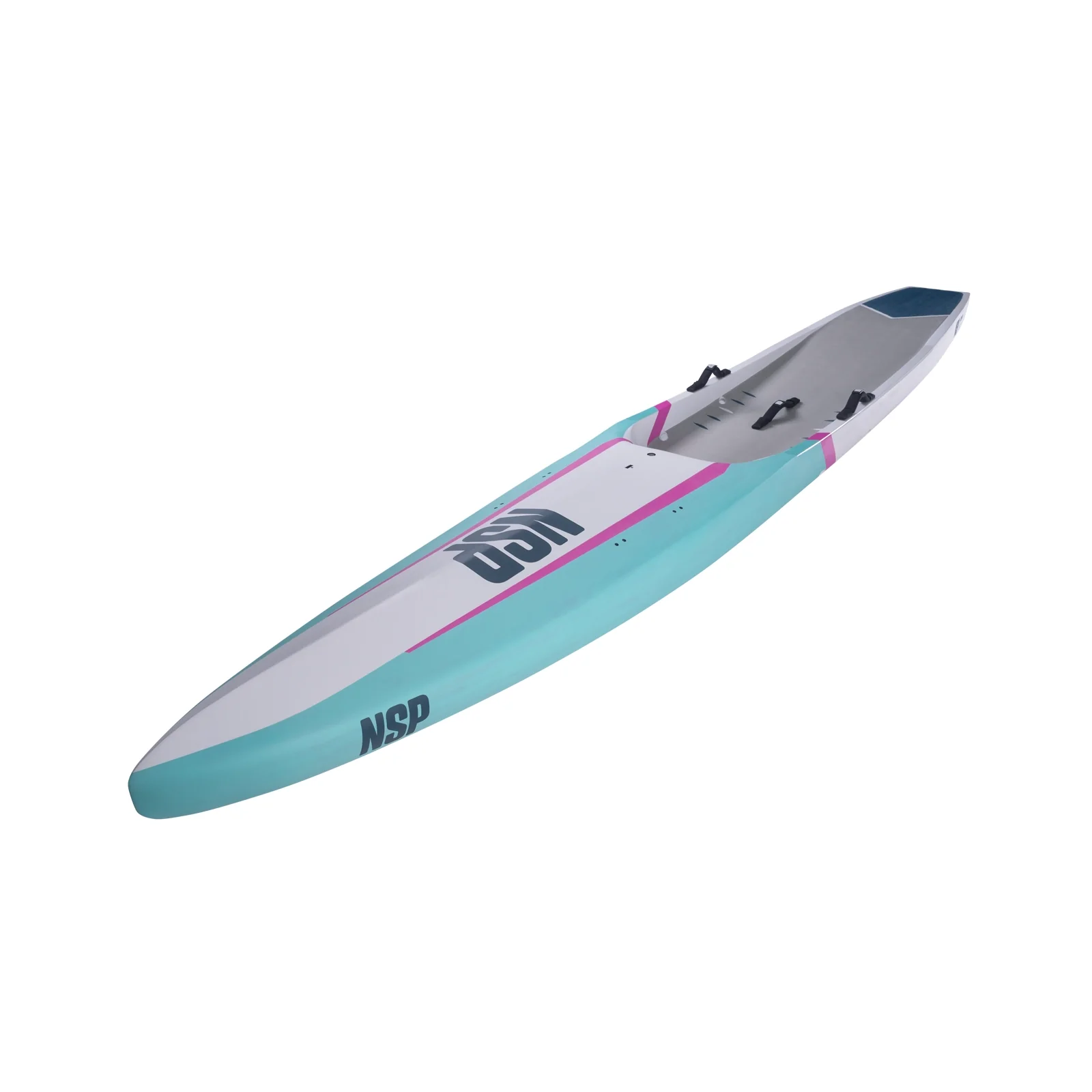 NSP-Cheetah-Pro-Carbon-Detail-Deck-Angle_2b8ba11d-09ed-416e-8a30-87a2b7a60e9a