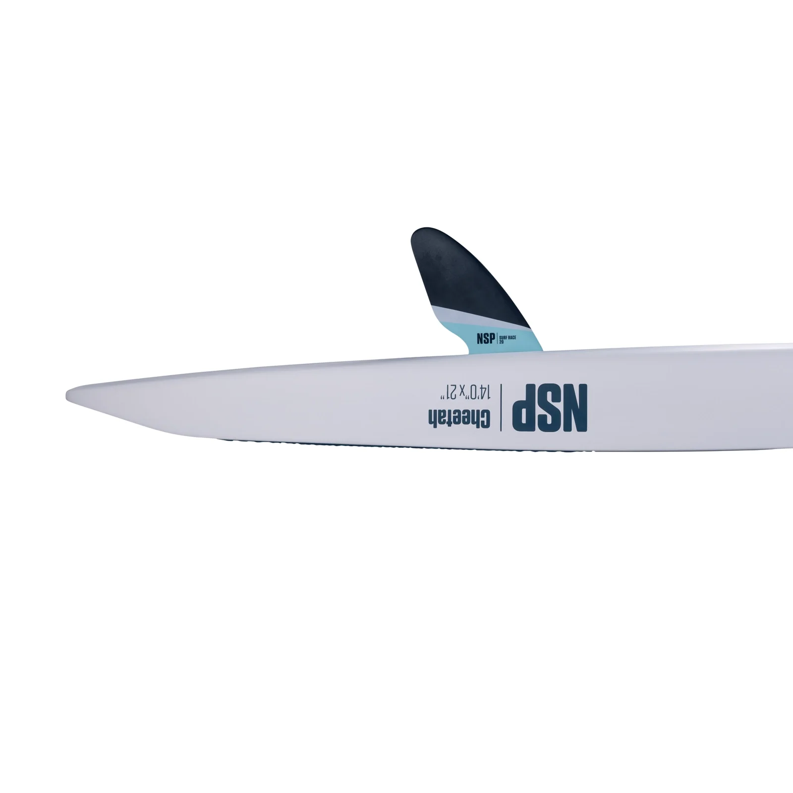 NSP-Cheetah-Pro-Carbon-Detail-Fin-02_2f09606d-e121-4c32-a531-589679a59345