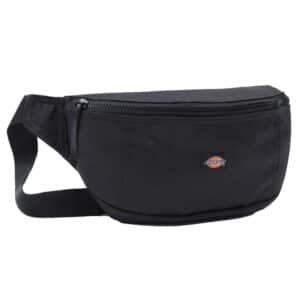 Blanchard Shoulder Bag