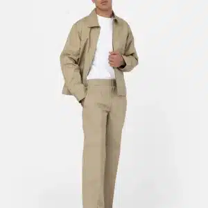 Double Knee Work Pants