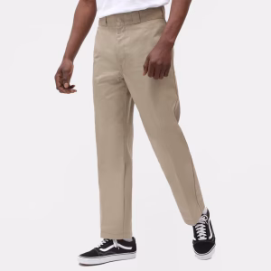 874 Work Pant Rec