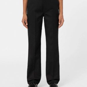 874 Original Work Pants