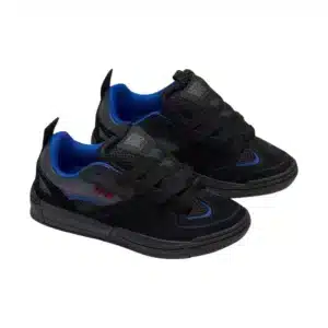 Mixxa Skate Shoes