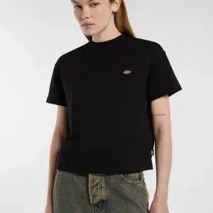 Dickies - Oakport Short Sleeve T-Shirt