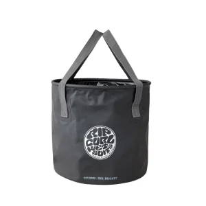 Surf Series 50L Bucket