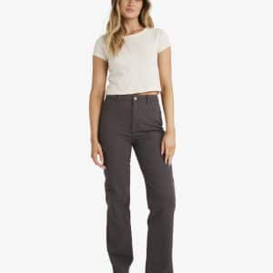 Wall To Wall - High Waist Jeans for Women