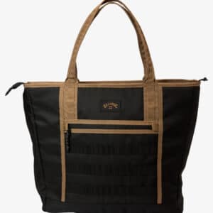 Surftrek Explorer - Tote bag