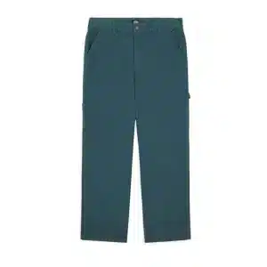 Carpenter Corduroy Pants