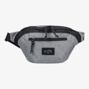 Bag Bali Waistpack 3L