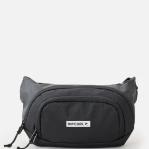 Waist Bag Icons
