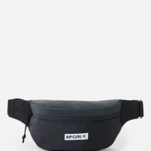 Waist Bag Small Icons
