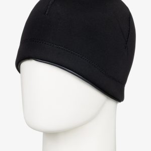 2mm Marathon Sessions - Neoprene Surf Beanie for Men