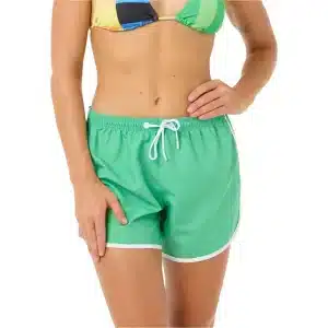 Out All Day 5" Boardshort