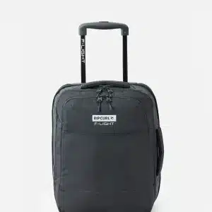 Icons F-Light 30L Cabin Bag