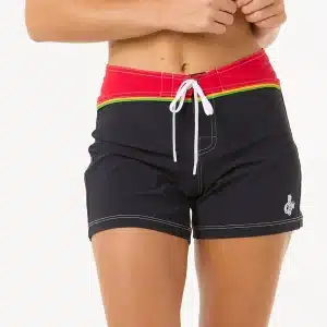 WOMEN'S BOARDSHORT