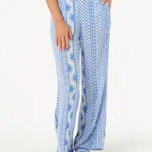 San Carlos Beach Pant