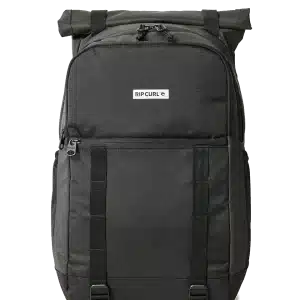 Dawn Patrol 30L Icons Bag