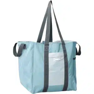The Search 70L Bucket Bag