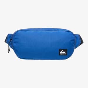 Pubjug 2.0 - Waist Pack for Men