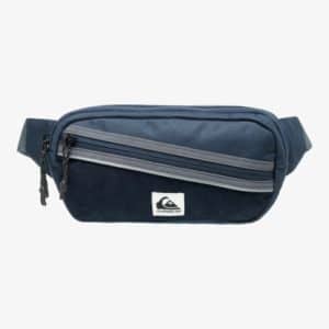 Jungler - Waist Pack for Men