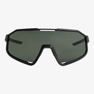 Slash P - Polarised Sunglasses for Men