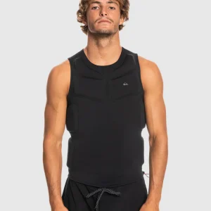 Quiksilver – 1mm Highline Pro – Impact Wetsuit Jacket