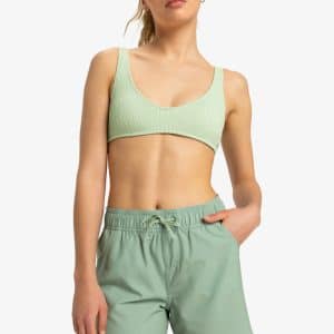 Roxy Wave 5" - Board Shorts for Women