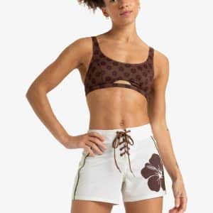 Roxy Pro - Board Shorts for Women