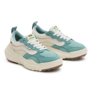 VANS ULTRARANGE NEO VR3 SHOES
